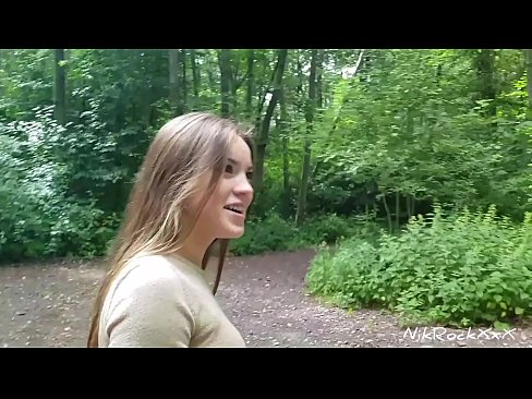 ❤️ Я запропонував Евеліні потрахатися в громадському місці! Вона сказала так. Потім я трахкав її в дупу і сперму в рот. Тоді вона розлютилася. ☑ Супер порно на uk.xxx050890.ru ﹏