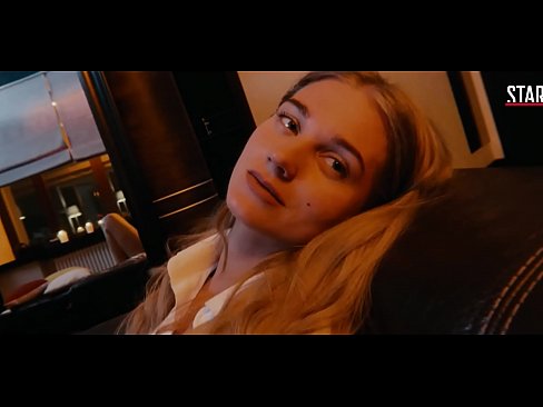 ❤️ СЕКСУАЛЬНА СЦЕНА З КРИСТИНОЮ АСМУС (FULL HD 1080) ☑ Супер порно на uk.xxx050890.ru ﹏