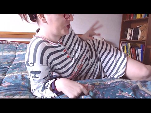 ❤️ Візьми цей великий чорний член в рот, маленький раб ☑ Супер порно на uk.xxx050890.ru ﹏