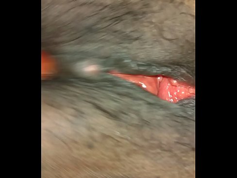 ❤️ Spread My Fat Pussy Make It Squirt ☑ Супер порно на uk.xxx050890.ru ﹏