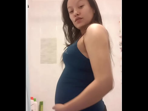 ❤️ НАЙГАРЯЧІША КОЛУМБІЙСЬКА ШЛЮБА В МЕРЕЖІ ВЕРНУЛАСЯ, ВАГІТНА, ХОЧЕ ПЕРЕГЛЯНУТИ ЗА НИМИ ПЕРЕДПИСАМИ ТАКОЖ НА https://onlyfans.com/maquinasperfectas1 ☑ Супер порно на uk.xxx050890.ru ﹏