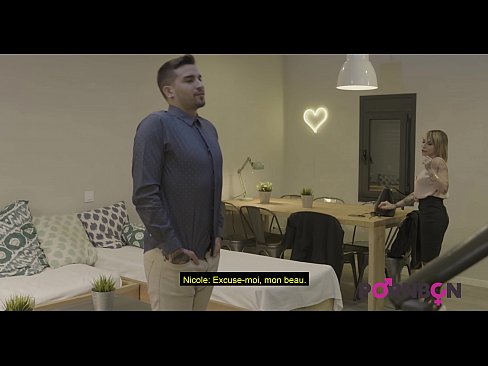 ❤️ PORNBCN 4K Одна зріла жінка з великими сиськами хоче трахнути в анал молодого жиголо з великим членом мінет амортизм жорсткий трах ручна робота в стилі собаки лизати кицьку оргазм французькі субтитри ☑ Супер порно на uk.xxx050890.ru ﹏