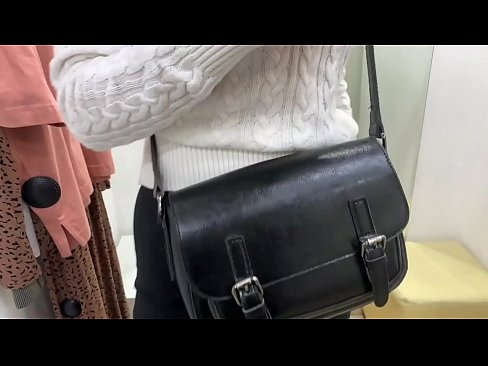❤️ Публічна мастурбація молодої сучки FeralBerry фалоімітатором у примірочній ☑ Супер порно на uk.xxx050890.ru ﹏
