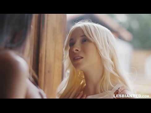 ❤️ Дівчина приходить додому через кілька місяців і в кінцевому підсумку їсть кицьку своєї мачухи ☑ Супер порно на uk.xxx050890.ru ﹏