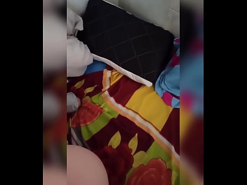 ❤️ Моя сусідка по кімнаті залишається вдома одна, тому що її чоловік їде у відпустку, а я користуюся можливістю трахнути її і наповнювати її дупу молоком ☑ Супер порно на uk.xxx050890.ru ﹏