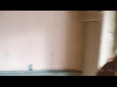 ❤️ Смак сперми нагадує тобі дитинство? ☑ Супер порно на uk.xxx050890.ru ﹏