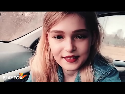 ❤️ Сексуальна красуня радісно смокче дисконтну картку ☑ Супер порно на uk.xxx050890.ru ﹏