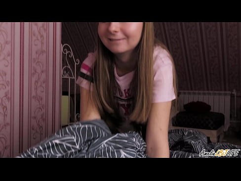 ❤️ Блонді глибоко відсмоктує свого BFF і отримує сперму в рот ☑ Супер порно на uk.xxx050890.ru ﹏
